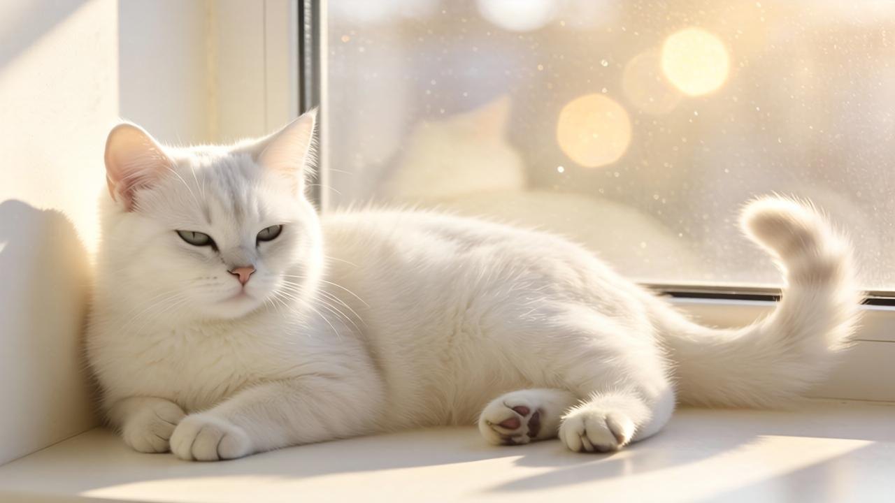 习近平总书记重要指示为未成年人思想道德建设指明方向第一张图