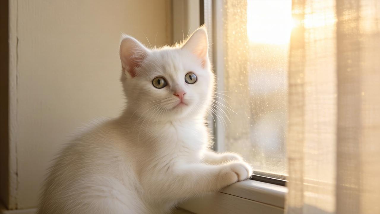 教育部：为“十五五”经济社会发展贡献教育力量第二张图