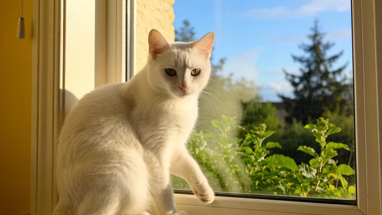 教育部：第二期“新双高”建设学校220所第一张图