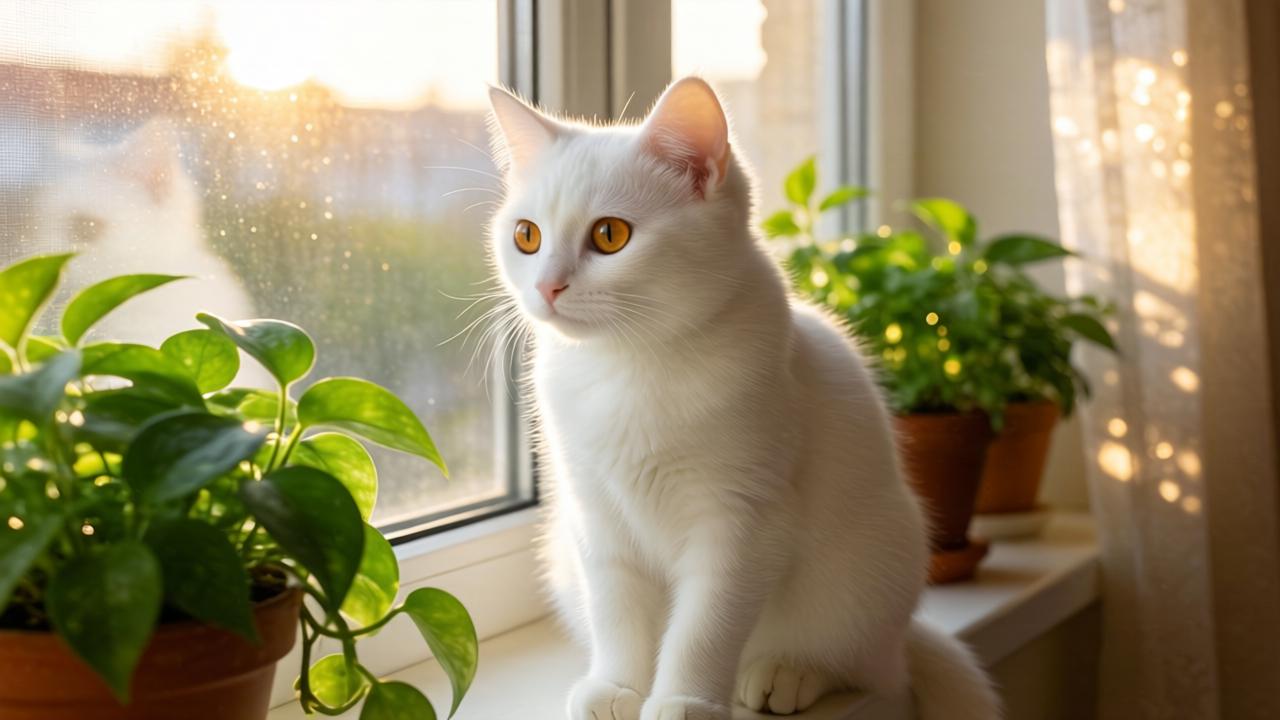 习近平对未成年人思想道德建设作出重要指示第二张图