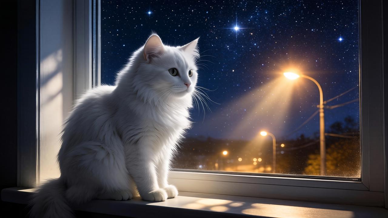 陕西“十五五”规划建议：支持省属优质高校进入国家“双一流”建设行列第二张图