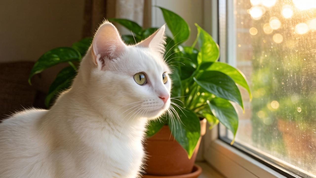 习近平总书记重要指示为未成年人思想道德建设指明方向第二张图