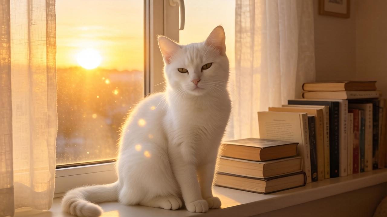 山西“十五五”规划建议：加快推进“双一流”建设，支持高水平应用型本科高校建设第二张图