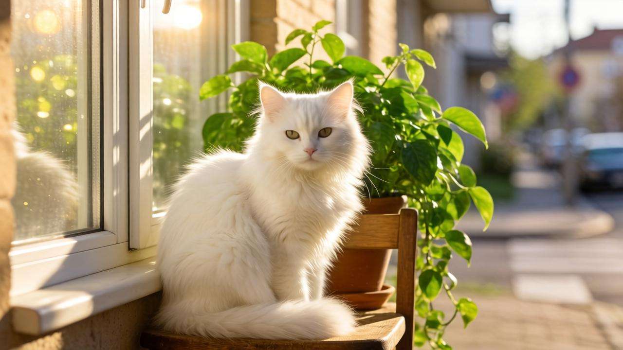 浙江“十五五”规划建议：支持西湖大学建设世界一流新型研究型大学第二张图