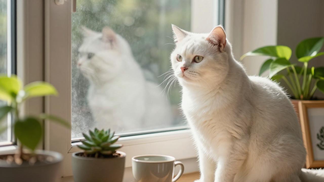 江西“十五五”规划建议：加力支持南昌大学整体建设“双一流”高校第二张图