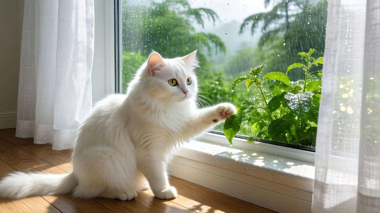 李强签署国务院令 公布《全民阅读促进条例》第三张图