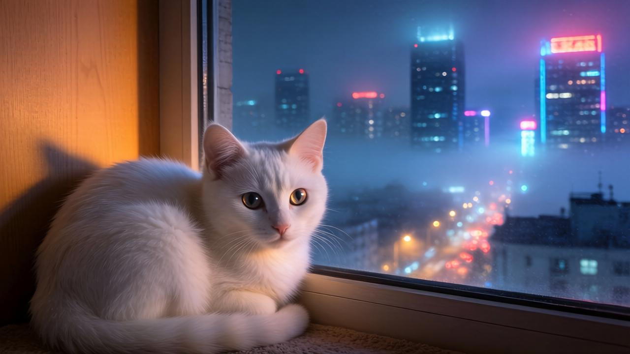 习近平总书记重要指示为未成年人思想道德建设指明方向第三张图