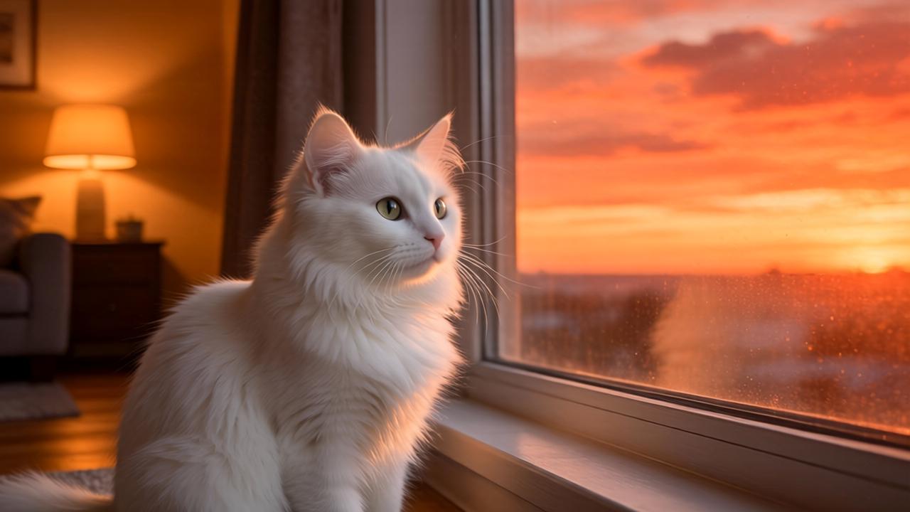 教育部：第二期“新双高”建设学校220所第二张图