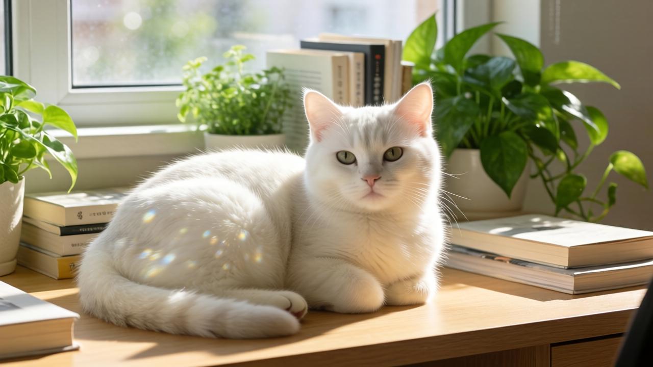 清远市清实学校招师公告第一张图