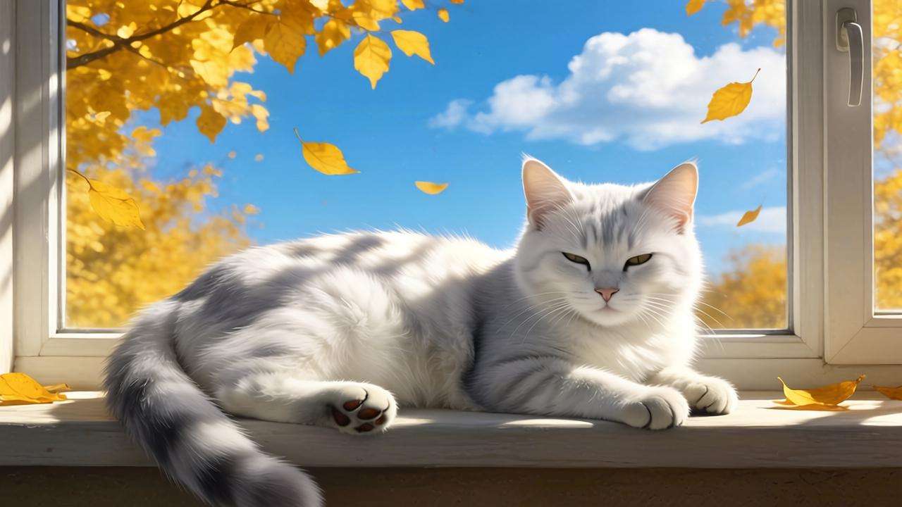 湖北“十五五”规划建议：完善“71020”高校创新体系，深入推进高校“双一流”建设第一张图