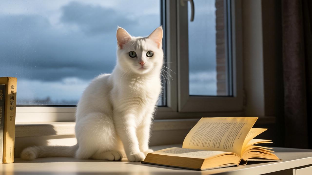 我国启动儿童青少年“五健”促进行动计划第一张图