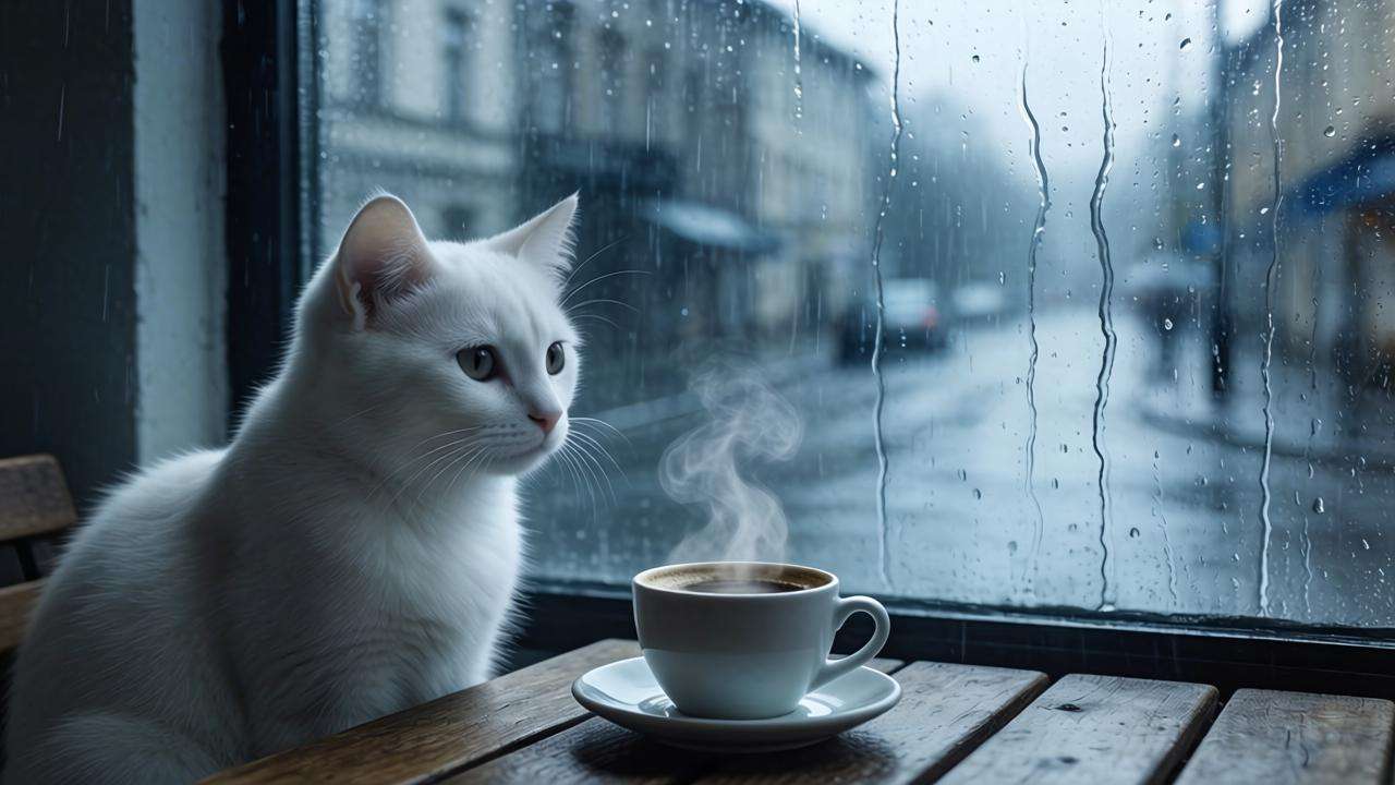 湖北“十五五”规划建议：完善“71020”高校创新体系，深入推进高校“双一流”建设第二张图