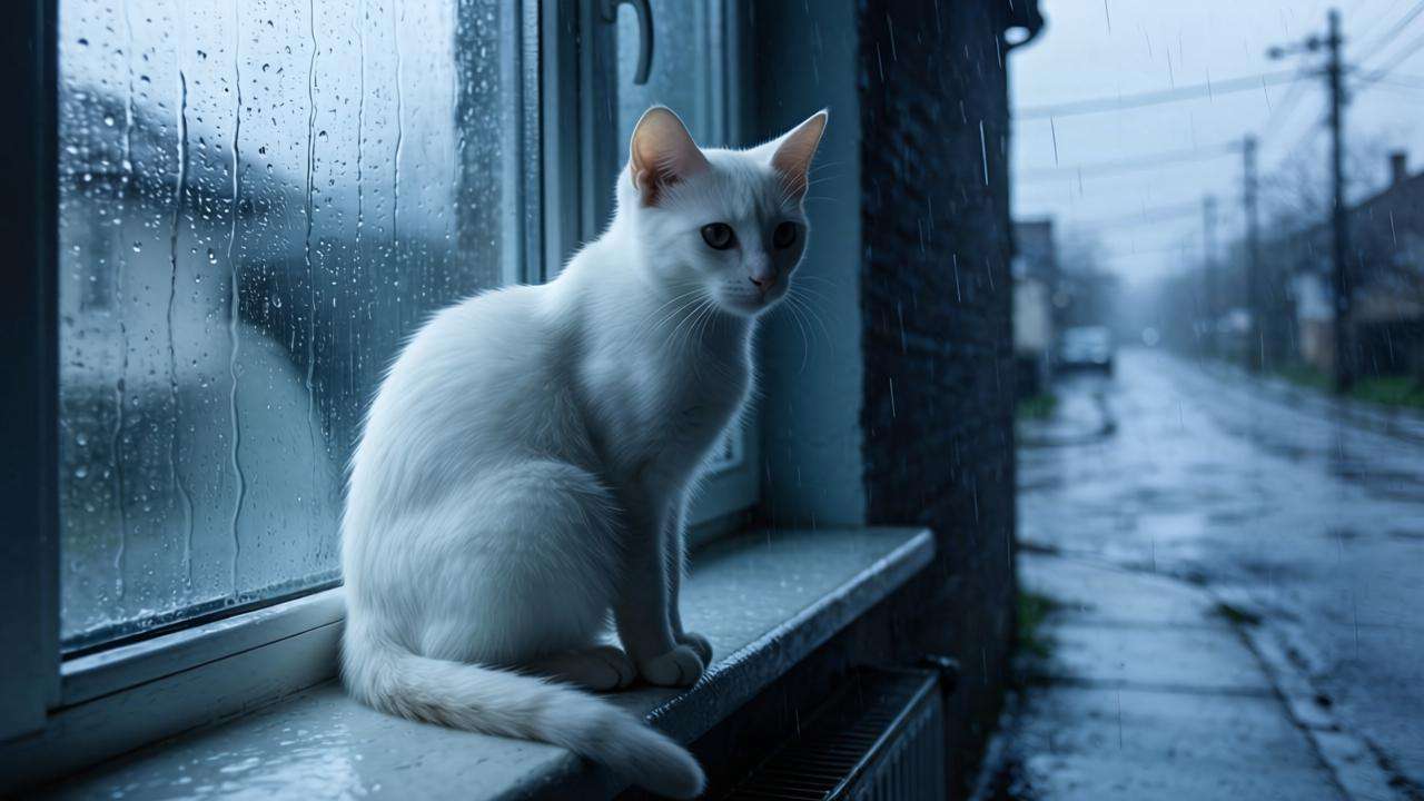 教育部：明年起高校要设创新创业教育课第一张图