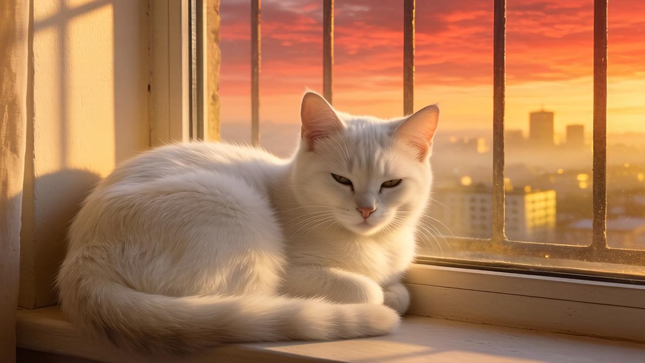 人力资源社会保障部 教育部 财政部印发通知推动做好2025年高校毕业生等青年就业创业工作第一张图