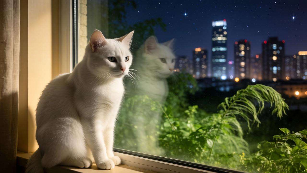 重庆：确保2026届高校毕业生去向落实率稳中有升、就业质量持续提高第一张图