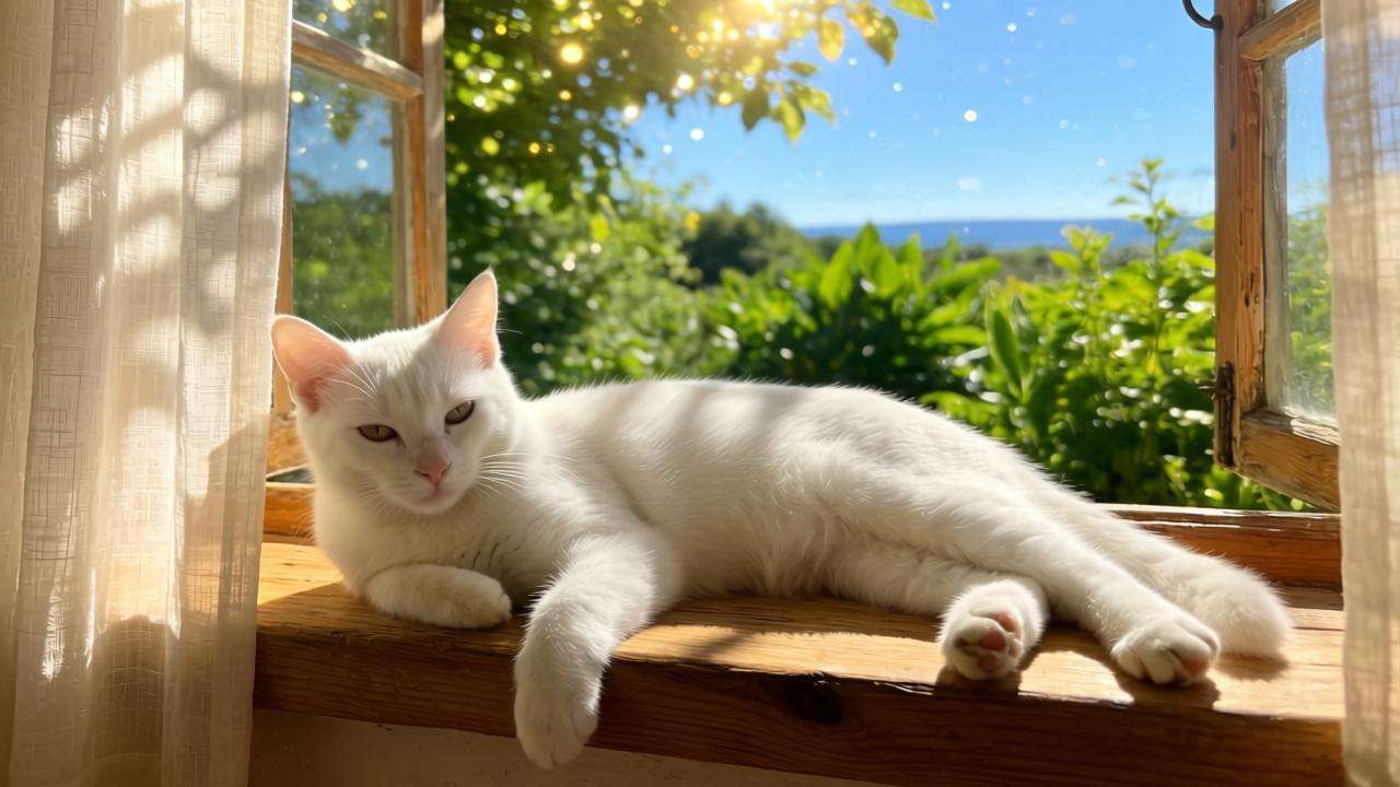 深圳市南山区公办中小学2025年11月面向2026年应届毕业生公开招聘教师公告第一张图