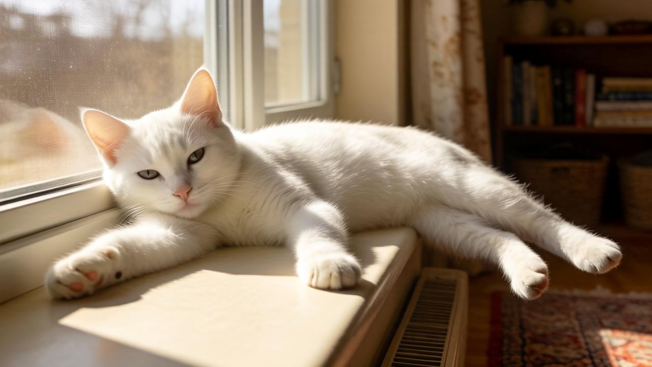 从“量的扩增”到“质的飞跃” 我国数字教育实现五大领域全面提升第一张图