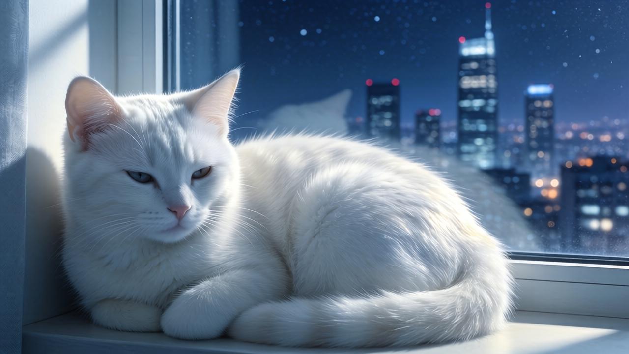 教育部关于做好2025年普通高校招生工作的通知第一张图