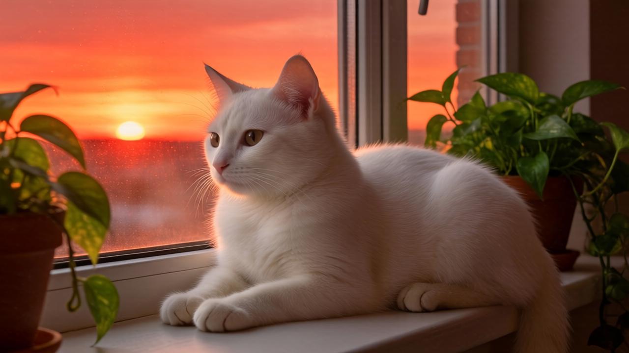 安徽阜阳：青少年在“少年军校”磨砺成长第一张图