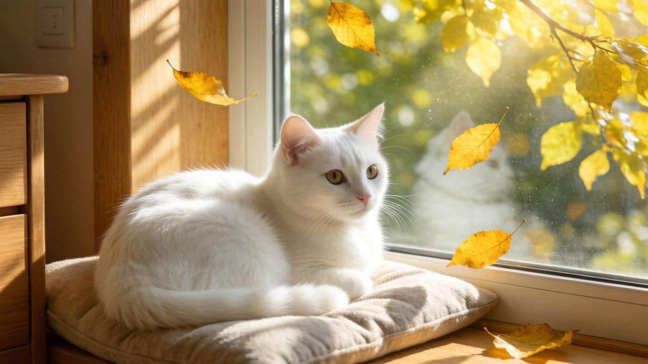 教育部：明年起高校要设创新创业教育课第二张图