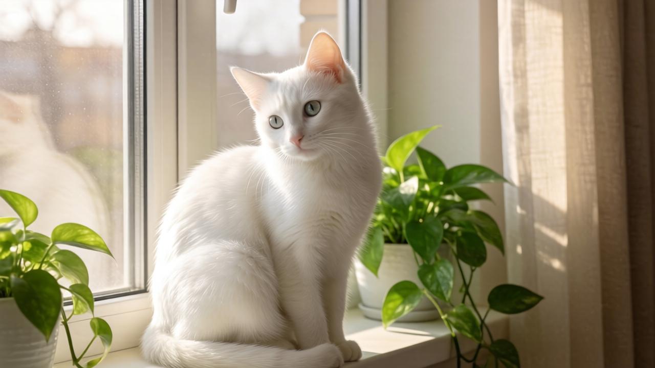 教育部：目前在华学习的外国学生中，57%就读于理工农医专业第一张图