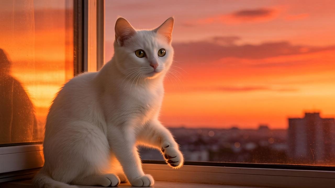 考研好物！500所高校2022年复试分数线合集来了！！！第一张图