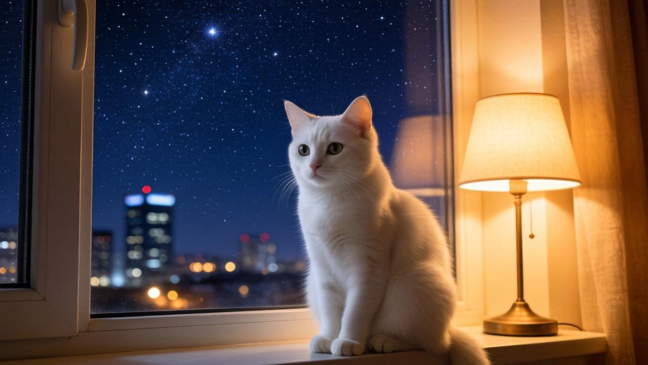 清远市清实学校招师公告第三张图