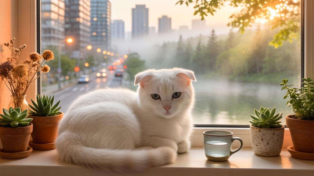 国务院关于加快发展现代职业教育的决定第一张图