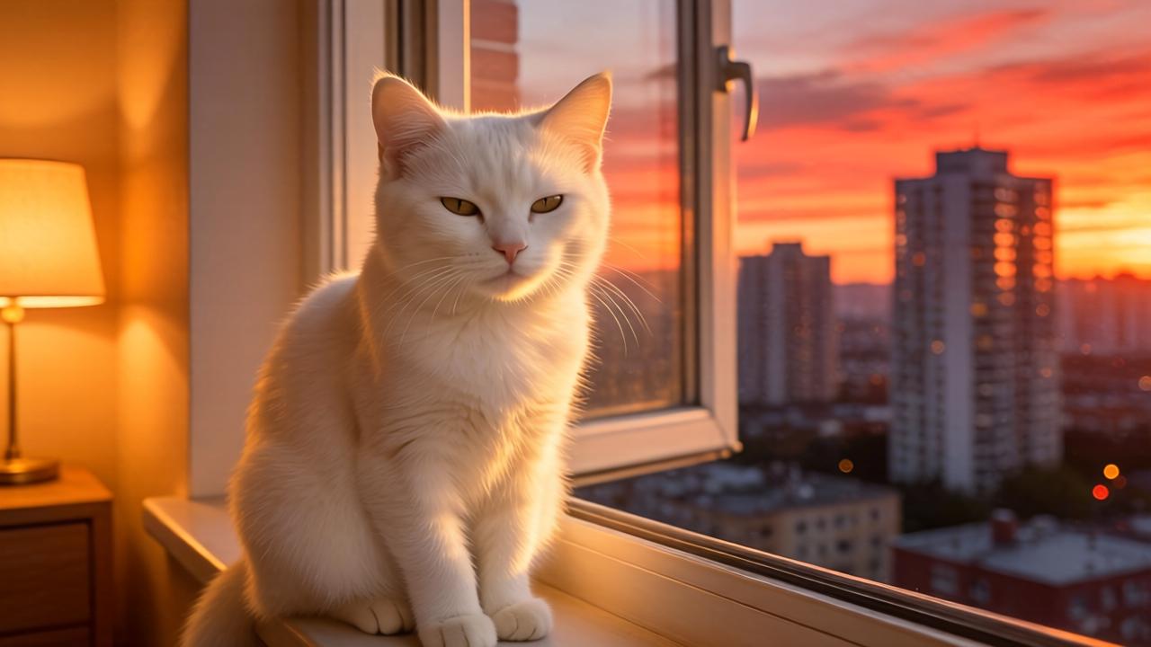 2025年河南省开封市事业单位教师招聘的公告第一张图