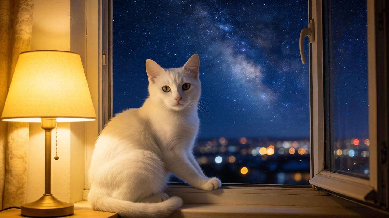 教育部：明年起高校要设创新创业教育课第三张图