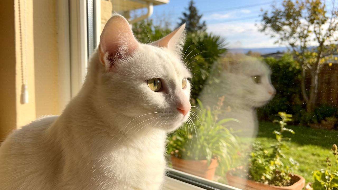 教育部关于做好2025年普通高校招生工作的通知第二张图