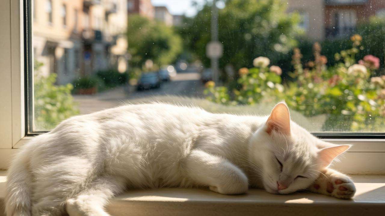 上海职业技术学院教学质量管理方案第一张图