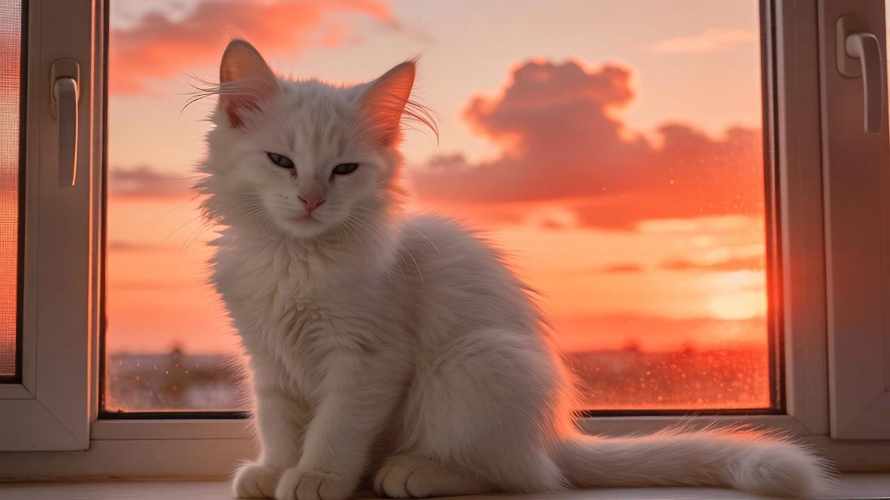 上海职业技术学院财务管理办法第一张图