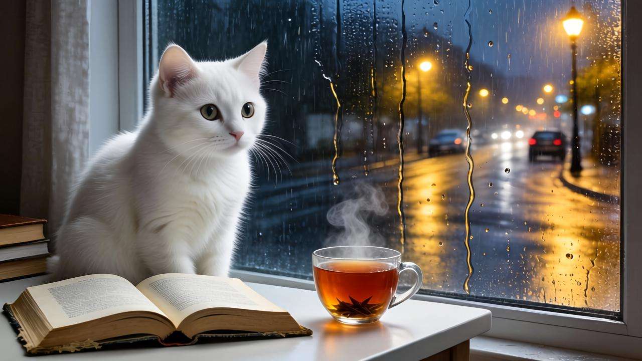 从“量的扩增”到“质的飞跃” 我国数字教育实现五大领域全面提升第二张图