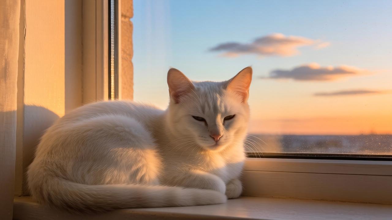 教育部：2024年留学回国49.5万人 同比增长19.1%第一张图