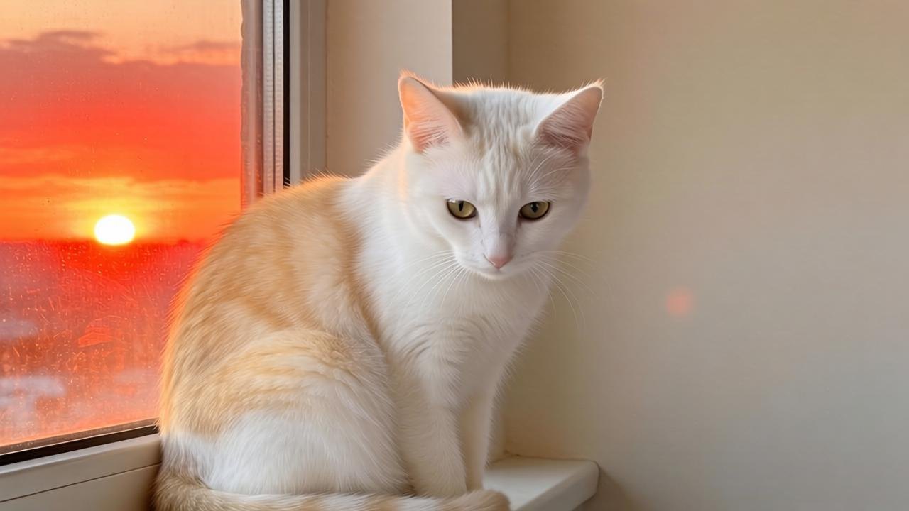 重庆：确保2026届高校毕业生去向落实率稳中有升、就业质量持续提高第二张图