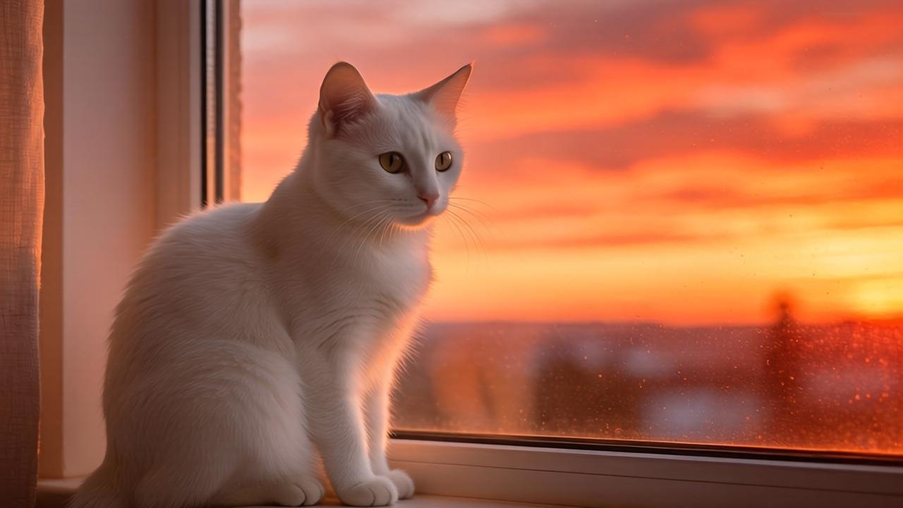 研考在即！警惕这些与考试招生相关的骗局第一张图