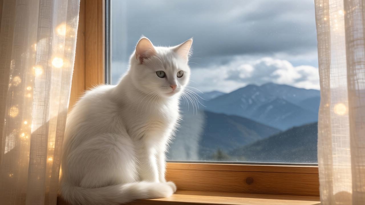 大连枫叶职业技术学院2025年普通高校招生章程第一张图