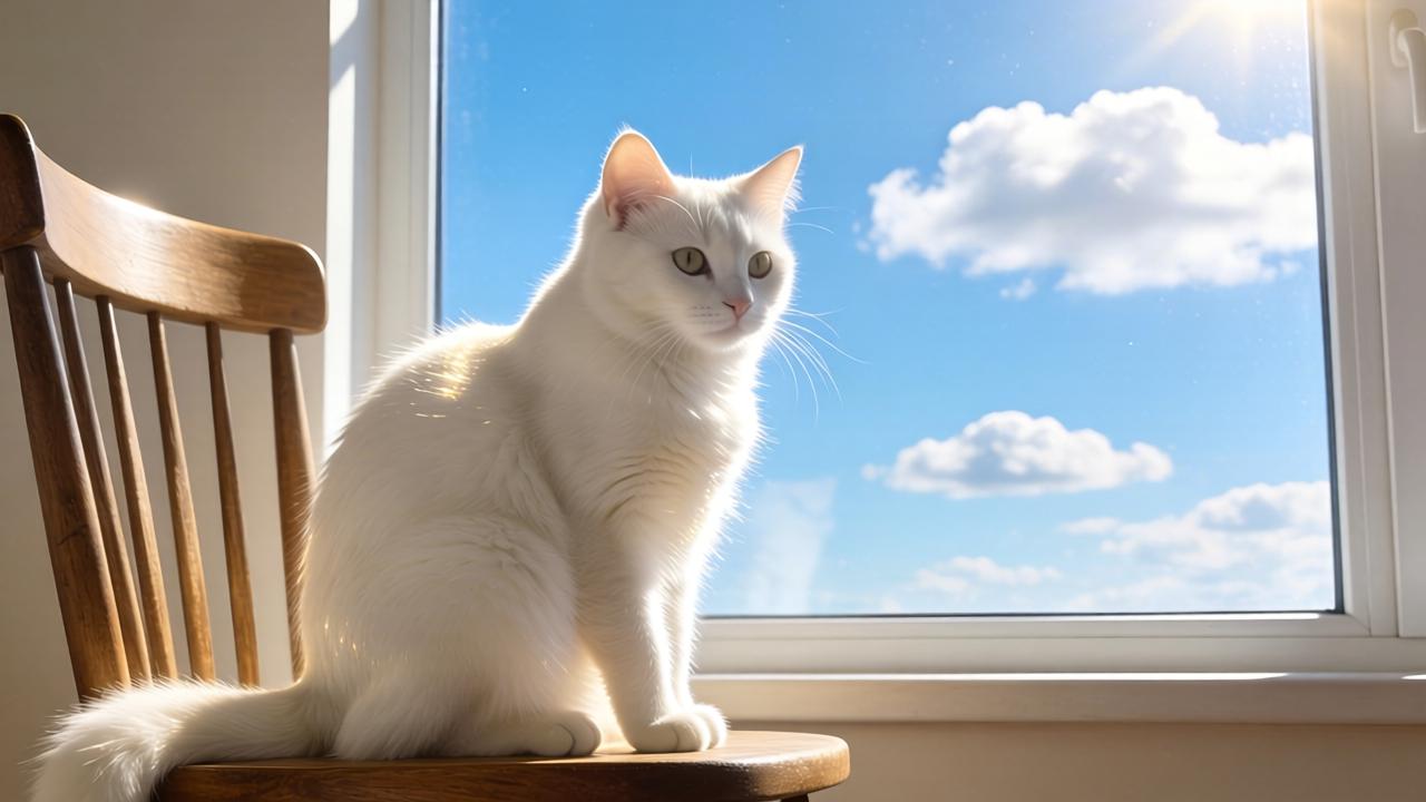 从“量的扩增”到“质的飞跃” 我国数字教育实现五大领域全面提升第三张图