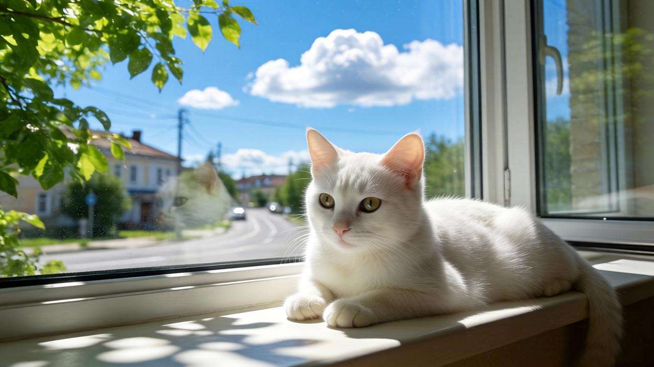 安徽阜阳：青少年在“少年军校”磨砺成长第三张图