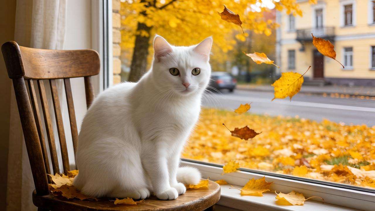 教育部关于做好2025年普通高校招生工作的通知第三张图