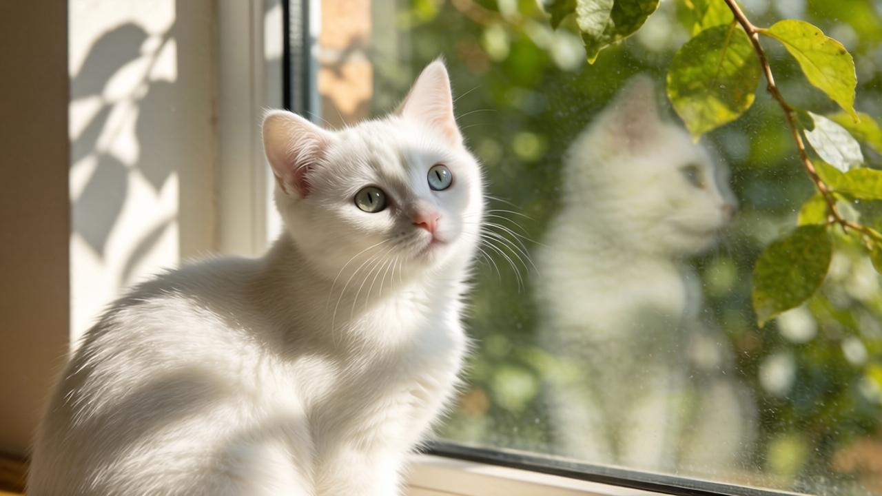 考研好物！500所高校2022年复试分数线合集来了！！！第三张图