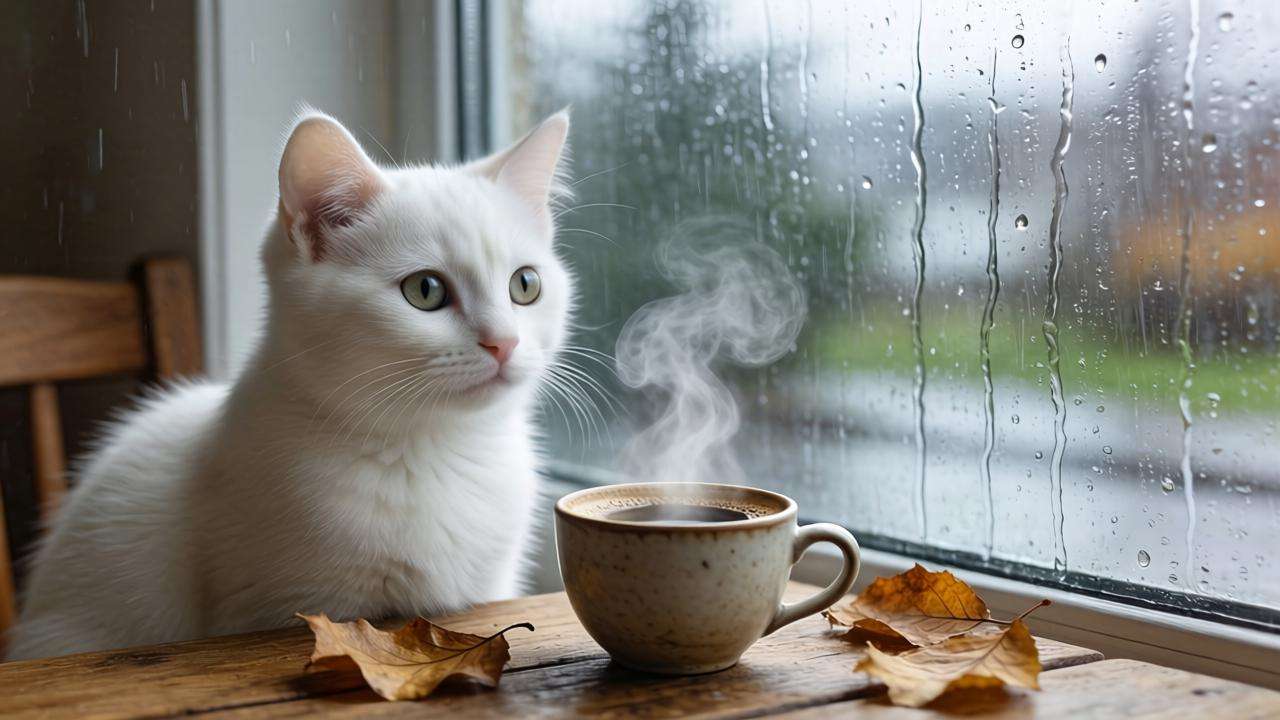 2025年河南省开封市事业单位教师招聘的公告第二张图