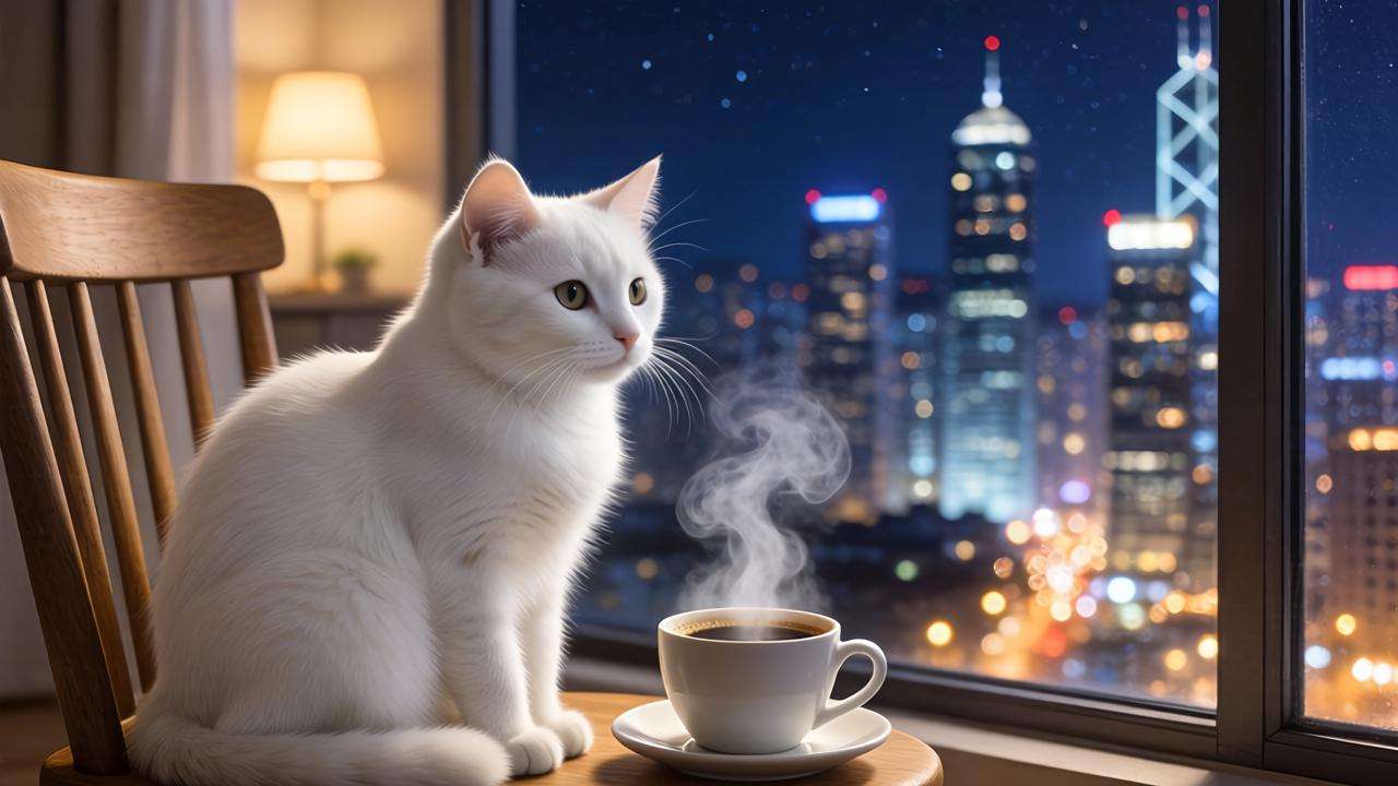 我国启动儿童青少年“五健”促进行动计划第三张图