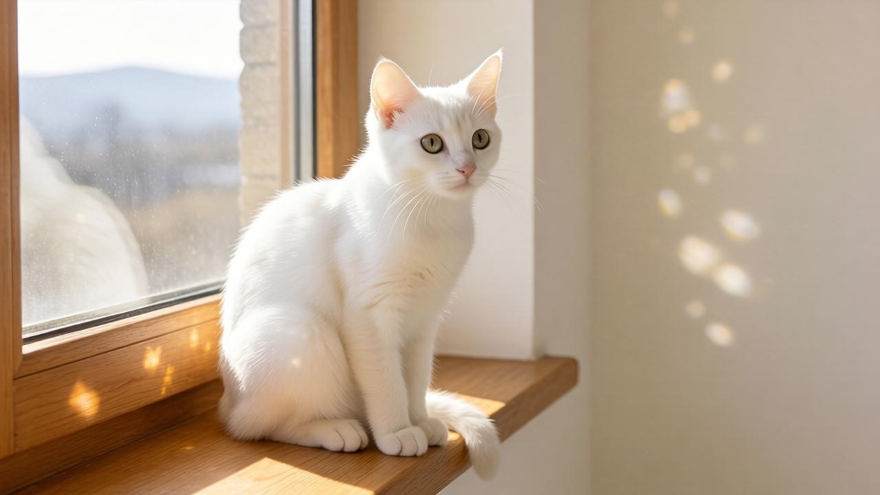 国务院关于加快发展现代职业教育的决定第二张图