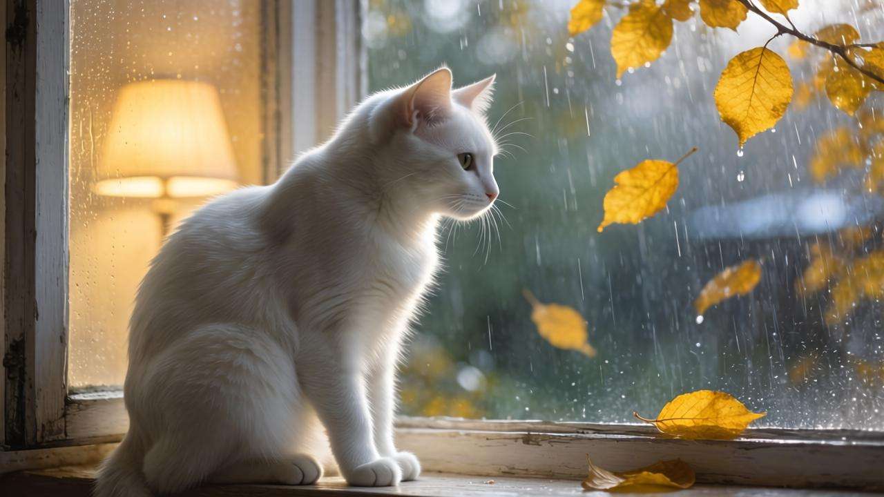 重庆：确保2026届高校毕业生去向落实率稳中有升、就业质量持续提高第三张图