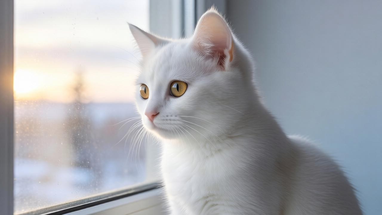 研考在即！警惕这些与考试招生相关的骗局第二张图