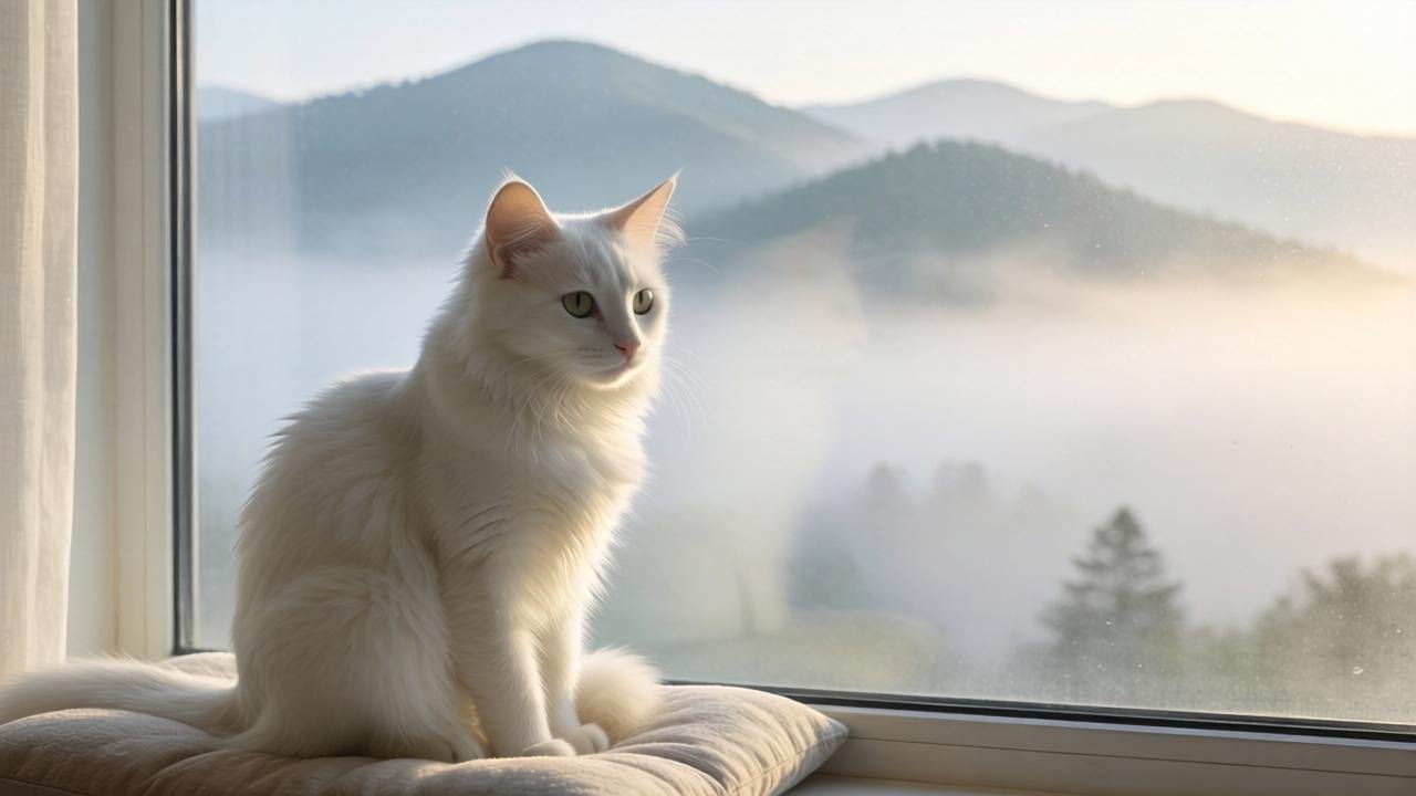 深圳市南山区公办中小学2025年11月面向2026年应届毕业生公开招聘教师公告第三张图