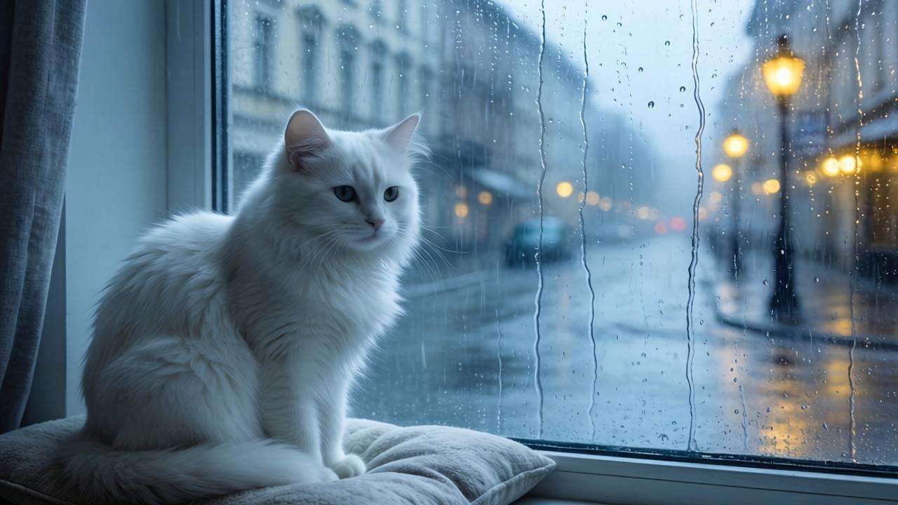 人力资源社会保障部 教育部 财政部印发通知推动做好2025年高校毕业生等青年就业创业工作第三张图