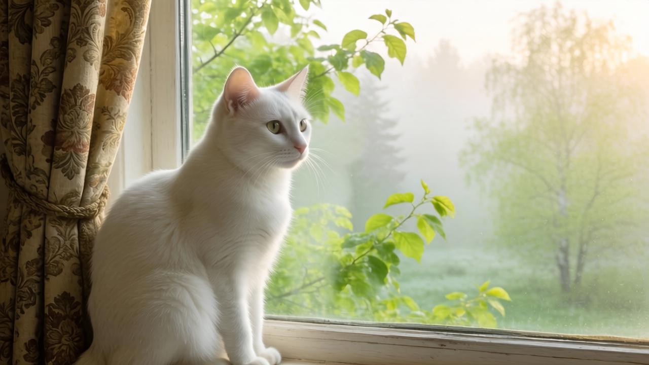 大连枫叶职业技术学院2025年普通高校招生章程第三张图